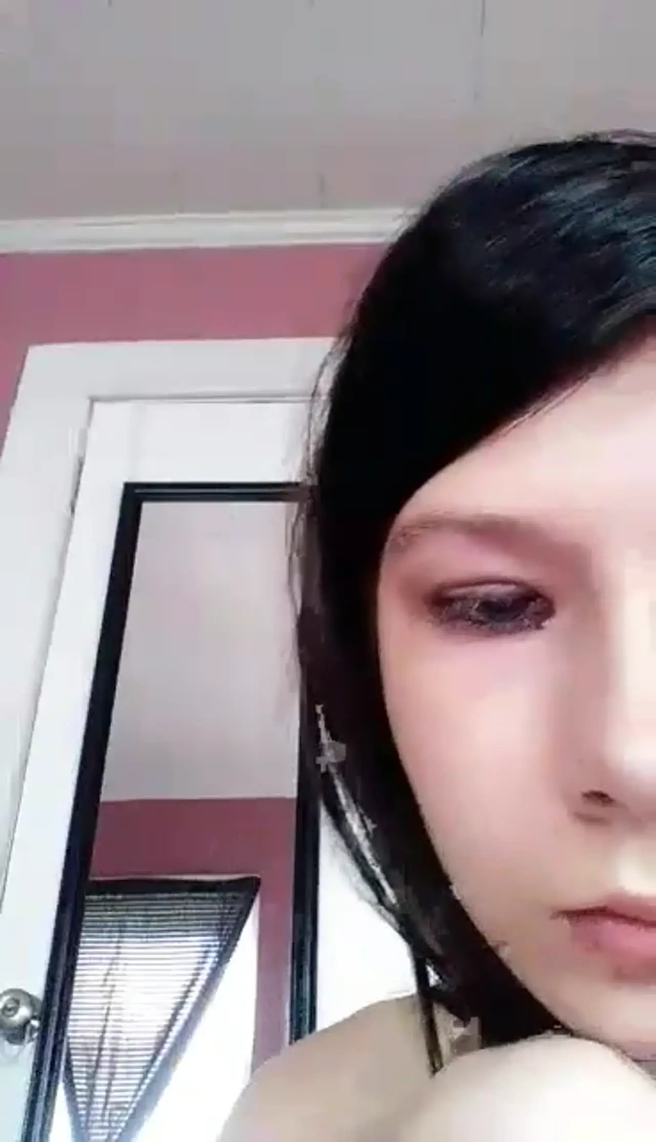 white teen (2)
