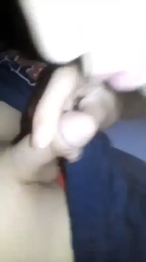 mom blowjob son